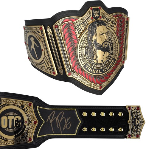 Roman reigns wwe - roman,
